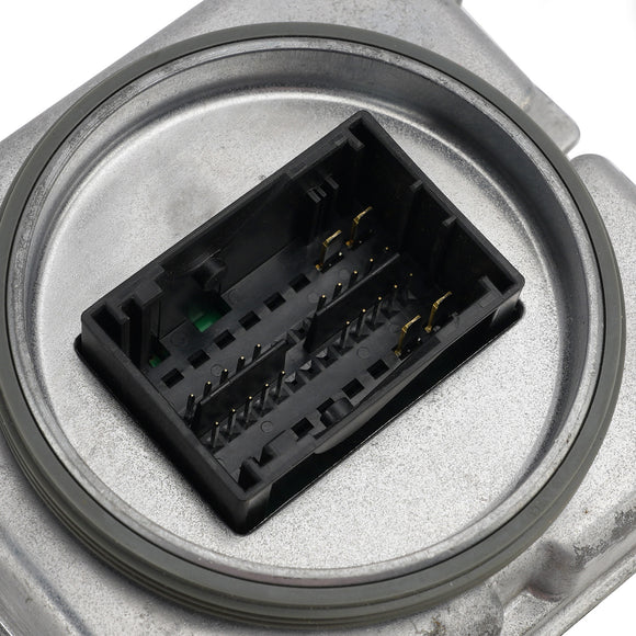 Scheinwerfer-Vorschaltgerät-Steuergerät-Modul 7PP941572AE für VW Passat 2016–2021