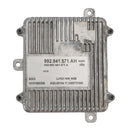 Scheinwerfer-Vorschaltgerät-Steuergerät-Modul 992941571AH für VW Golf 2023–2024-16