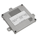 Scheinwerfer-Vorschaltgerät-Steuergerät-Modul 4G0907397R für Audi A1 2015–2017-16