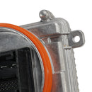 Scheinwerfer-Vorschaltgerät-Steuergerät-Modul 992941571AH für VW Golf 2023–2024-10