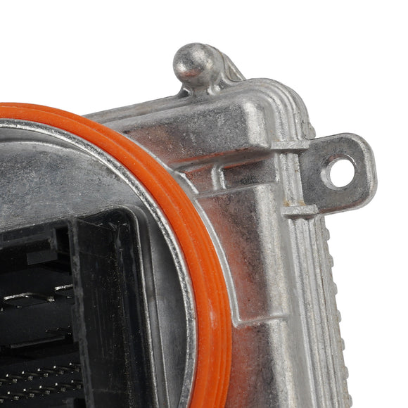 Scheinwerfer-Vorschaltgerät-Steuergerät-Modul 992941571AH für VW Golf 2023–2024