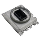 Scheinwerfer-Vorschaltgerät-Steuergerät-Modul 7PP941572AE für VW Passat 2016–2021-8