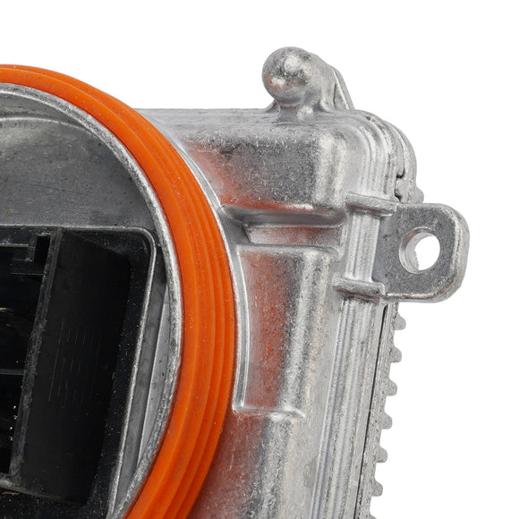 Scheinwerfer-Vorschaltgerät-Steuergerät-Modul 992941571AE für Volkswagen Multivan