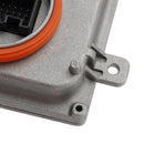 Scheinwerfer-Vorschaltgerät-Steuergerät-Modul 4G0907397R für Audi A1 2015–2017-10
