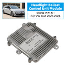 Scheinwerfer-Vorschaltgerät-Steuergerät-Modul 992941571AH für VW Golf 2023–2024-4