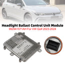 Scheinwerfer-Vorschaltgerät-Steuergerät-Modul 992941571AH für VW Golf 2023–2024-1