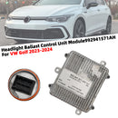 Scheinwerfer-Vorschaltgerät-Steuergerät-Modul 992941571AH für VW Golf 2023–2024-3
