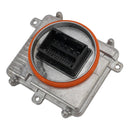 Scheinwerfer-Vorschaltgerät-Steuergerät-Modul 992941571AH für VW Golf 2023–2024-17
