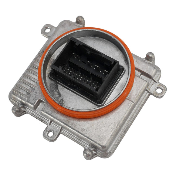 Scheinwerfer-Vorschaltgerät-Steuergerät-Modul 992941571AH für VW Golf 2023–2024