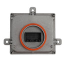 Scheinwerfer-Vorschaltgerät-Steuergerät-Modul 4G0907397R für Audi A1 2015–2017-7