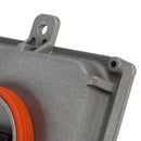 Scheinwerfer-Vorschaltgerät-Steuergerät-Modul 4G0907397R für Audi A1 2015–2017-12