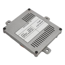 Scheinwerfer-Vorschaltgerät-Steuergerät-Modul 4G0907397P für Audi A1 8X 2015–2018-9