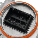 Scheinwerfer-Vorschaltgerät-Steuergerät-Modul 992941571AE für Volkswagen Multivan-12