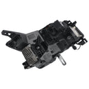 Faro LED sinistro 26060-7LF5A per Nissan Kicks 2025-2026-12