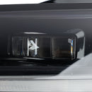 Left+Right LED Headlight 26060-7LF5A 26010-7LF5A For Nissan Kicks 2025-2026-12