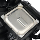 Faro LED sinistro 26060-7LF5A per Nissan Kicks 2025-2026-18