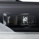 Right LED Headlight 26010-7LF5A For Nissan Kicks 2025-2026-10