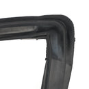 4 Stück Türdichtungen für Toyota Land Cruiser Fj80 Fzj80 Hzj81 Hdj80 1990–1998-8