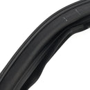 4 Stück Türdichtungen für Toyota Land Cruiser Fj80 Fzj80 Hzj81 Hdj80 1990–1998-10