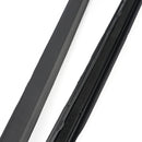 Modanatura parabrezza anteriore sinistro + destro per Ram 1500 2500 3500 4500 2009-2022-12