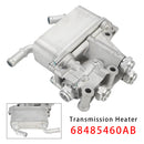 68485460AB Transmission Heater For Jeep Gladiator Dodge Durango 3.6L 2021-2025-3