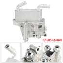 68485460AB Transmission Heater For Jeep Gladiator Dodge Durango 3.6L 2021-2025-6
