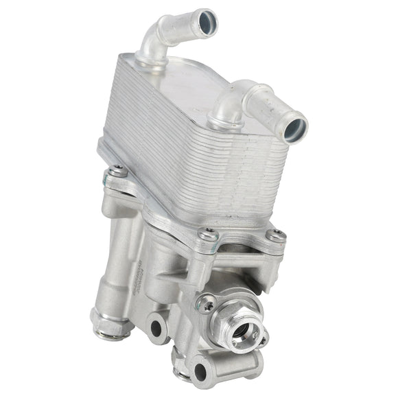 68485460AB Transmission Heater For Jeep Gladiator Dodge Durango 3.6L 2021-2025