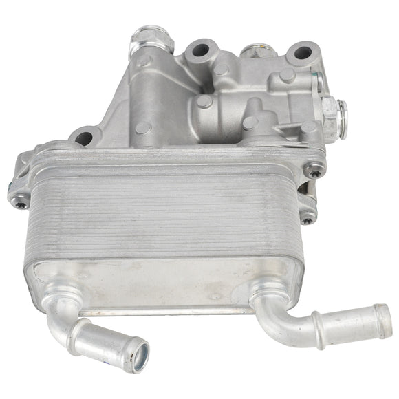 68485460AB Transmission Heater For Jeep Gladiator Dodge Durango 3.6L 2021-2025