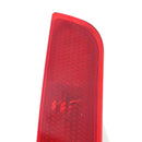 Rear High-Level Brake Light 1363489 For Ford Fiesta Mk6 5 Door 2005-2008 Red-11