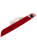 Rear High-Level Brake Light 1363489 For Ford Fiesta Mk6 5 Door 2005-2008 Red-16