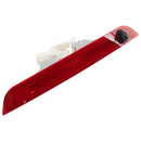 Rear High-Level Brake Light 1363489 For Ford Fiesta Mk6 5 Door 2005-2008 Red-19