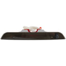 Luce freno posteriore ad alto livello 1363489 per Ford Fiesta Mk6 5 porte 2005-2008 affumicato-19