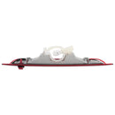 Third Brake Light Auxiliary Brake 1363490 For Ford Fiesta 3 Door MK6 03-2008 Red-8