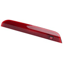 Third Brake Light Auxiliary Brake 1363490 For Ford Fiesta 3 Door MK6 03-2008 Red-20