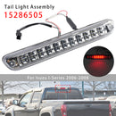 LED Third Brake Light 15286505 For Chevy Colorado GMC Canyon 2004-2012 White-5