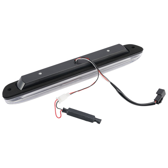 LED Third Brake Light 15286505 For Chevy Colorado GMC Canyon 2004-2012 White
