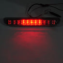 LED Third Brake Light 15286505 For Chevy Colorado GMC Canyon 2004-2012 White-9