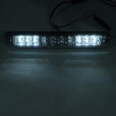 LED Third Brake Light 15286505 For Chevy Colorado GMC Canyon 2004-2012 White-10