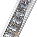 LED Third Brake Light 15286505 For Chevy Colorado GMC Canyon 2004-2012 White-11