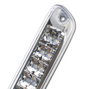 LED Third Brake Light 15286505 For Chevy Colorado GMC Canyon 2004-2012 White-12