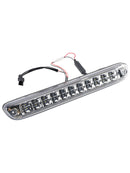 LED Third Brake Light 15286505 For Chevy Colorado GMC Canyon 2004-2012 White-15
