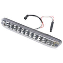 LED Third Brake Light 15286505 For Chevy Colorado GMC Canyon 2004-2012 White-16