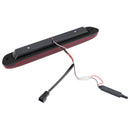LED Third Brake Light 15286505 For Chevy Colorado GMC Canyon 2004-2012 Red-8