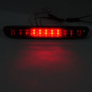 LED Third Brake Light 15286505 For Chevy Colorado GMC Canyon 2004-2012 Red-9