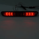 LED Third Brake Light 15286505 For Chevy Colorado GMC Canyon 2004-2012 Red-10