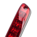 LED Third Brake Light 15286505 For Chevy Colorado GMC Canyon 2004-2012 Red-11