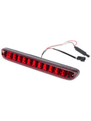LED Third Brake Light 15286505 For Chevy Colorado GMC Canyon 2004-2012 Red-17