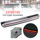 LED Third Brake Light 22783103 For Chevy Suburban Tahoe 2015-2020-3