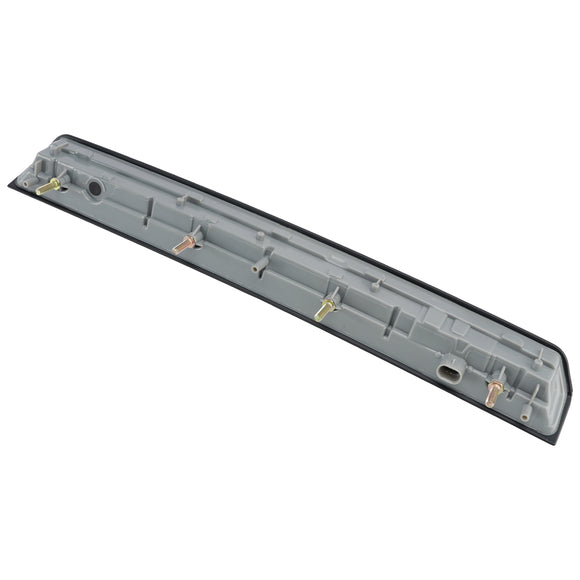 LED Third Brake Light 22783103 For Chevy Suburban Tahoe 2015-2020