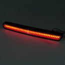 LED Third Brake Light 22783103 For Chevy Suburban Tahoe 2015-2020-9